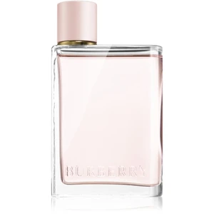 Burberry Her parfémovaná voda pro ženy 50 ml