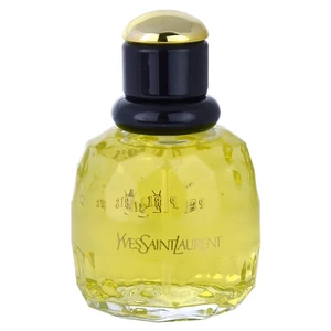 Yves Saint Laurent Paris parfémovaná voda pro ženy 50 ml