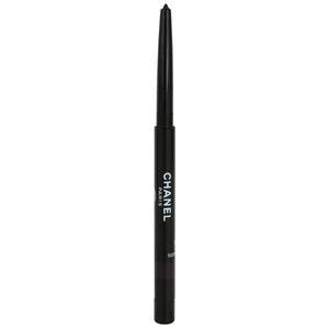 Chanel Stylo Yeux Waterproof tužka na oči voděodolná odstín 83 Cassis 0,3 g