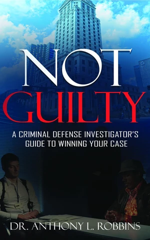 Not Guilty