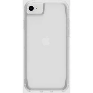 Griffin Survivor Clear Case transparentní