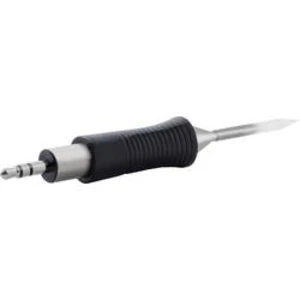 Pájecí souprava Weller WXMP MS LÖTSET RTM013SMS/WSR 200 T0052923499, 12 V, 55 W