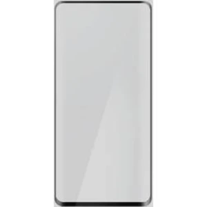 Hama ochranné sklo na displej smartphonu 188642 N/A 1 ks