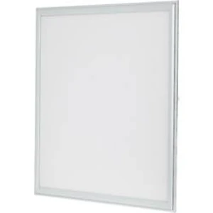 LED panel vestavný V-TAC VT-6068 62196, 270 W, N/A, bílá