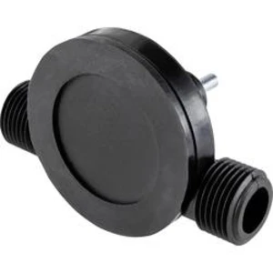 Renkforce Čerpadlo pro vrtačku RF-4604748