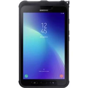 Otterbox ochranné sklo na displej tabletu Samsung Galaxy Tab Active 2