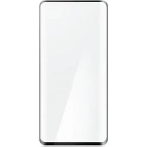 Hama ochranné sklo na displej smartphonu 3D-Full-Screen N/A 1 ks