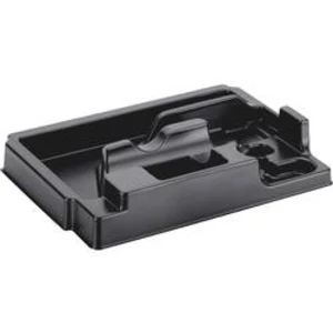Metabo 628898000, (d x š) 373 mm x 260 mmHmotnost, 0.24 kg