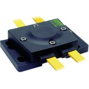 Rozdělovač a adaptér pro senzory - aktory Murr Elektronik 55034 1 ks