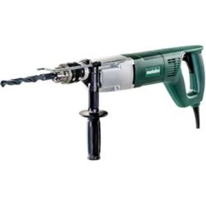 Metabo 600806000 vrtačka 1100 W