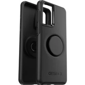 Otterbox Pop Symmetry zadní kryt na mobil černá