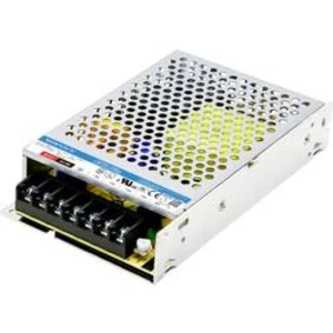 Napájecí zdroj Dehner Elektronik LM150-20B24, 24 V, 6.5 A, 150 W, stabilizováno