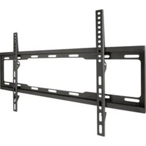 TV držák na zeď One For All WM 2611, pevný, 81,3 cm (32") - 213,4 cm (84") TV držák na zeď One For All WM 2611, pevný, 81,3 cm (32") - 213,4 cm (84")