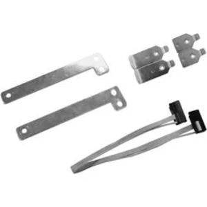 Spojovací sada GW Instek PSB-004 PSB-004