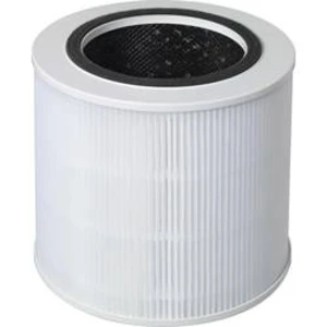 HEPA filtr Sygonix SY-4632974 SY-4632974