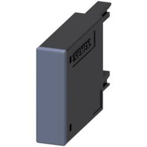 Modul přídavného spotřebiče Siemens 3RT2916-1GA00 1 ks