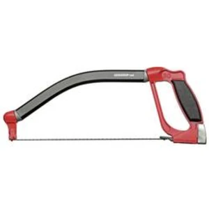 Ruční pila Gedore RED R93350051