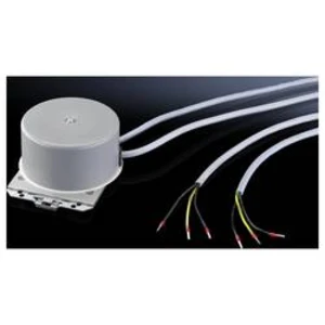 Transformátor s prstencovým jádrem Rittal SK 3201.970, 55 mm, 1 ks