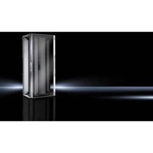 Síťová/serverová skříň Rittal DK 5514.141 5514141, (š x v x h) 800 x 2200 x 1000 mm, ocel, šedá, 1 ks