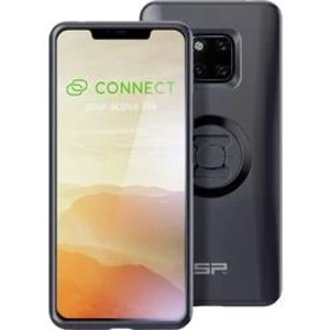 Držák smartphonu SP Connect SP PHONE CASE SET HUAWEI MATE20 PRO, černá