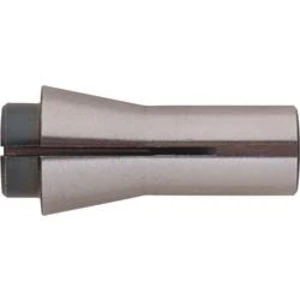 UPÍNACÍ kleština SPZ 914.909.19 (6 mm) PFERD 91490919
