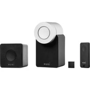 NUKI dveřní zámek připraveno pro Bluetooth