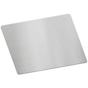 Krytka pouzdra Spelsberg GEOS DP-3030, 1 ks