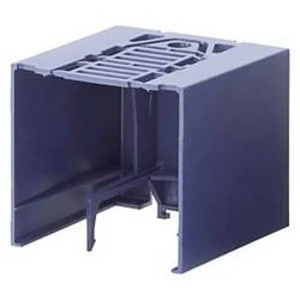 Kryt svorek Siemens 3NX3121, Kryt svorek pro PV nohá základna velikost 1L a 1x L.