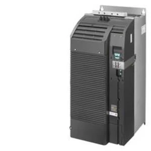 Frekvenční měnič Siemens 6SL3210-1PH31-0UL0, 75.0 kW, 500 V, 690 V, 90.0 kW, 550 Hz