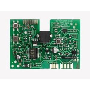 Příslušenství domovní telefon Ritto by Schneider 1271743 1271743