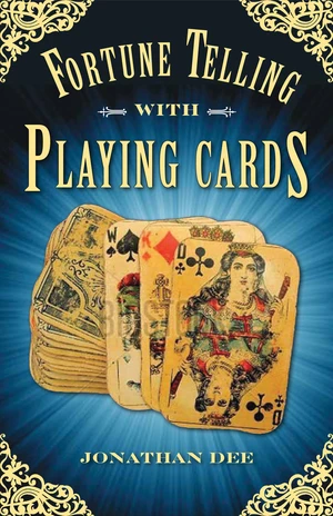 Fortune Telling with Playing Cards