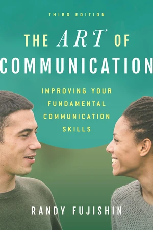 The Art of Communication