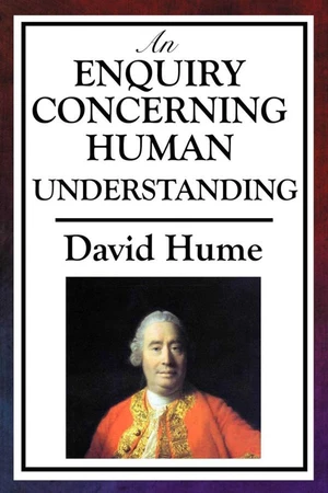 An Enquiry Concerning Human Understanding