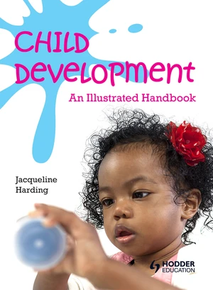 Child Development
