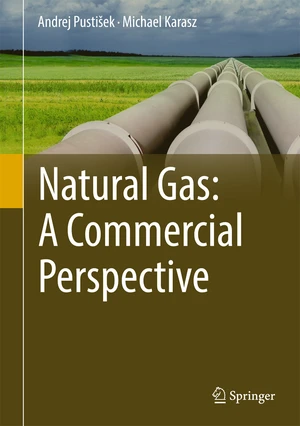 Natural Gas