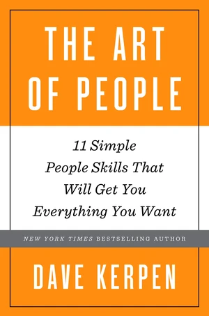 The Art of People