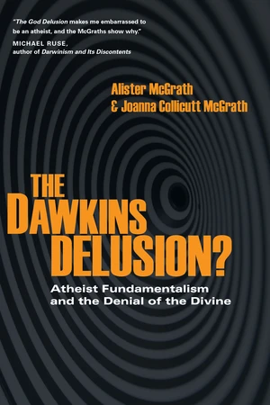 The Dawkins Delusion?