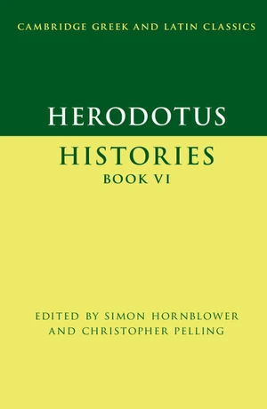 Herodotus