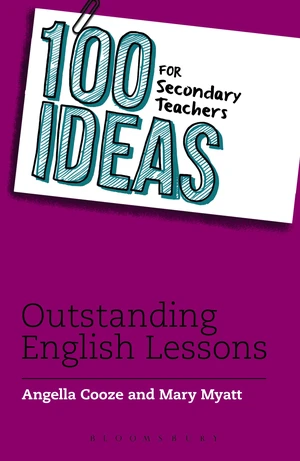 100 Ideas for Secondary Teachers