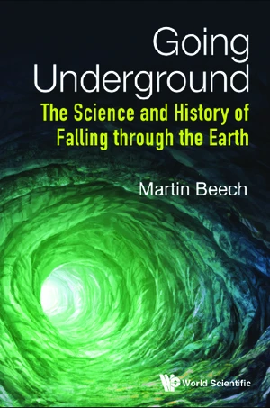 Going Underground