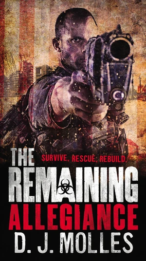 The Remaining