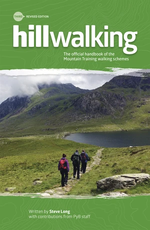 Hillwalking
