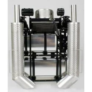 N/A Thicon Models 55008, 1:14, 1 ks