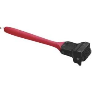 Orovnávač brusných kotoučů 3612 Sievert 361208 1 ks