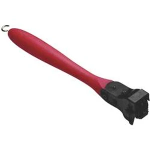 Orovnávač brusných kotoučů 3610 Sievert 361008 1 ks