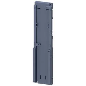 Adaptér na DIN lištu Siemens 3RA2942-1AA00 1 ks
