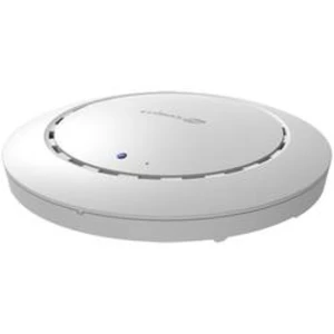 Wi-Fi přístupový bod PoE EDIMAX Pro CAP1300 CAP1300, 1300 MBit/s, 2.4 GHz, 5 GHz