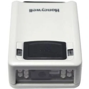 Stolní skener čárových kódů Honeywell AIDC Vuquest 3320g 3320g-4USB-0, Imager, USB, šedá, černá
