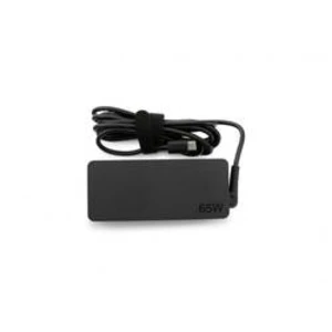 Napájecí adaptér k notebooku Lenovo 4X20M26272, 65 W, 3.25 A