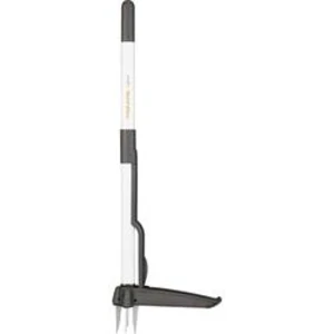 Vytrhávač plevele Fiskars 1020127